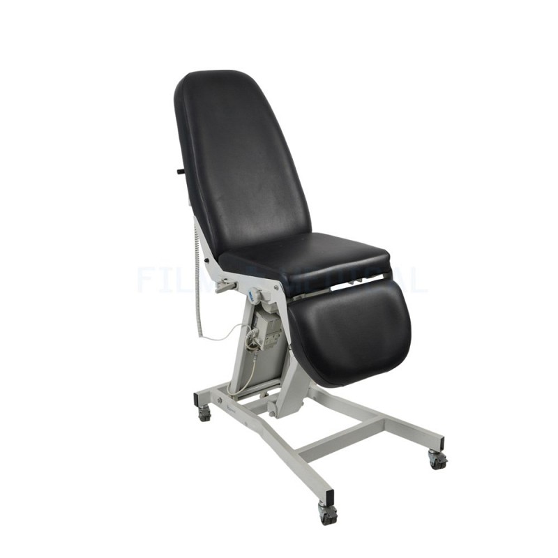 Reclining Examination Chair 